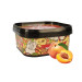 Безтабачная смесь Space Tea Peach (Персик) 250 гр